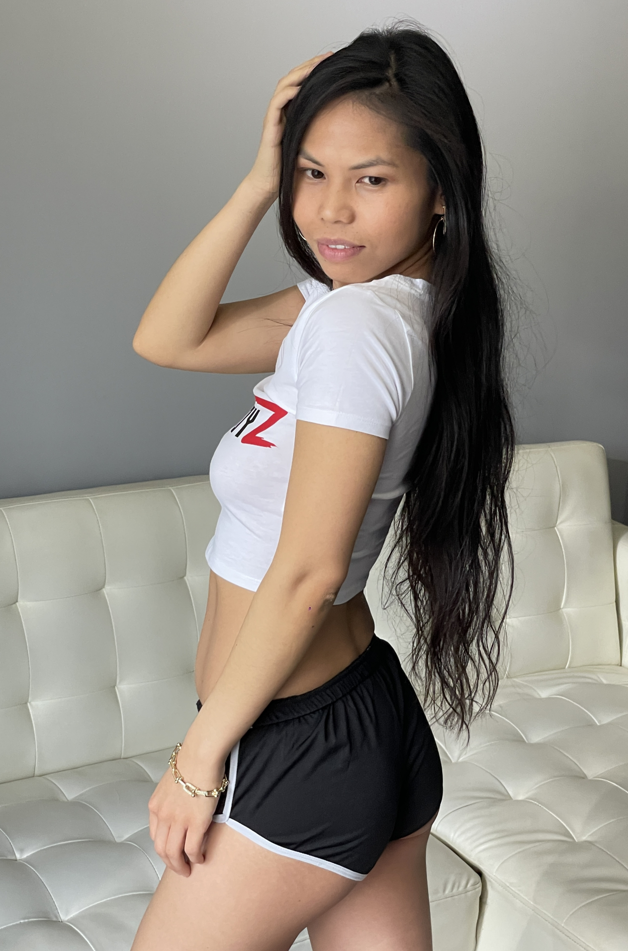 Ling Ling Girl Sax - Evie Ling - Whoaboyz - Amateur HD Porn Videos and Reality Porn Sex Movies